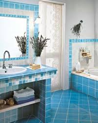 Badezimmer Ideen Blau Brautkleider Hochzeitsfrisuren Inneneinrichtungen Diamantmodelle Bad Fliesen Designs Bad Fliesen Ideen Modernes Badezimmer