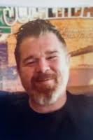 Audubon/Audubon Park