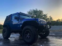 Image result for Deep Water Blue 2010 Caliber