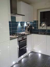 We did not find results for: Colour Scheme For Rest Of Downstairs Gloss White Kitchen Grey Worktop Teal Tiles Trendy Kitchen Tile White Gloss Kitchen Grey Worktop Kitchen