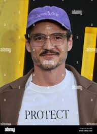 With pascal breuer Banque de photographies et d'images à haute résolution