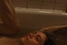 Sarah Nevada Grether (Sarah Grether) - Grand Jeté (2022) Sexy Scenes Nude  Tits Celebs