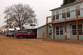 Check spelling or type a new query. Day Trips River Trail Cottages Kerrville Old Fashioned Motor Court Has New Life With Modern Amenities Columns The Austin Chronicle