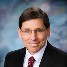 Recruitment Roundup: WEG, Dynasty, Sanctuary, Cerity And Merrill Lynch