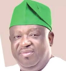 Worsening economic crunch spikes Cholera cases