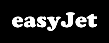 The most renewing collection of free logo vector. Easyjet Fordert 70 20 10 Lernkultur In Sieben Landern Totara