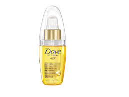 Hair serum for soft manageable hair. Hair Serums For Tamed Manageable And Soft Hair Most Searched Products Times Of India