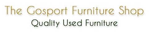 Second Hand Ercol Furniture Jaycee Furniture Ducal Furniture Old Charm Furniture From The Gosport Furniture Shop Ltd