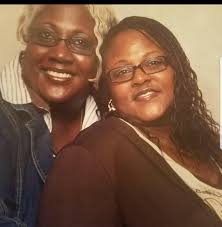 Audrey Manna Obituary (2018)