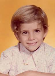 Michael Curtis Harnage Sr. Obituary