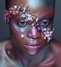 Makeup by Claire Studio