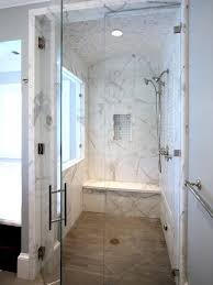 Steam Room Steam Generator Steam Shower Custom Steam Room South Africa Gauteng Cape Town Durban Tile Walk In Shower Small Shower Remodel Shower Remodel