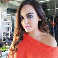 Marlene Silva Beauty