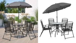 Walmart.com has been visited by 1m+ users in the past month 15 Top Rated Patio Sets That Are Perfect For Spring