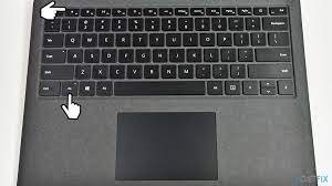 How To Fix Disappearing Cursor Issue In Windows 10