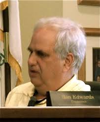 Recall group continues petition signature drive