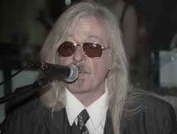 Modalogy: Scales, Modes & Chords