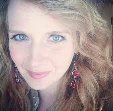 A Cancer Health Update