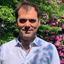 NORTH SHORE LAND ALLIANCE