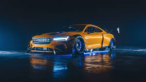 Artstation Nfs Heat Polestar 1 Cover Hero Car Design Khyzyl Saleem Need For Speed Cars Pole Star Car Design