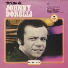 Ritratto di...Johnny Dorelli