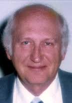 Charles E. Lusk Obituary