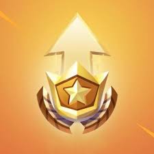 The battle bus is an aerial vehicle in fortnite: Fortnite Vehicle Timed Trials Viking Ship Camel Crashed Battle Bus Locations