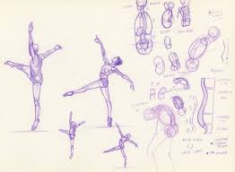 So, start by sketching in this basic shape. Uzivatel Derek Sproule Illustration Na Twitteru Figure Studies And Torso Learning Art Drawing Sketch Study Skeleton Anatomy Human Fundamentals Bones Creative Sketchpad Inspiration Artist Muscles Humanfigure Poses Reference Spine