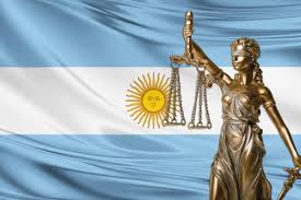 Image result for Justicia engleriana