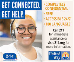 Waltraud "Wally” Martha Jütte Howe, 86