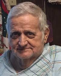 Praxedis Cisneros Obituary (1943