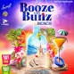 Booze and Bunz Beach event image