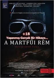 Film Izle Panosundaki Pin