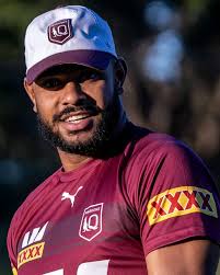 PNG RUGBY LEAGUE UPDATES 2025