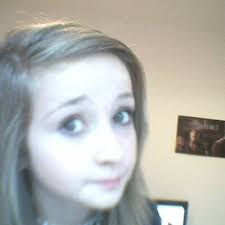 abby emerson (@iloveyou_abby)