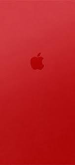 Check spelling or type a new query. Hd 2 Original Size 4k Iphone Wallpapers Free Download