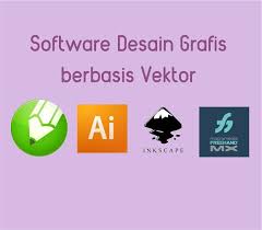 Home » apps » shopping » contoh gambar desain logo olshop. 5 Contoh Software Berbasis Vektor Dan Bitmap Crackgeorgia