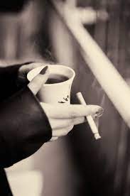 Maybe you would like to learn more about one of these? Pinterest Coffee And Cigarettes Coffee Love Smoke