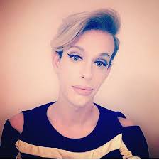 2018-2019 Editorial Board