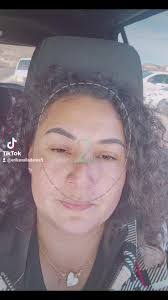 Jeannette Valladares's Instagram, Twitter & Facebook