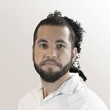 mfdeveloper (Felipe Michel) · GitHub