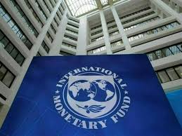 Pakistan, IMF reach staff-level agreement on final review of $3bn SBA -  Pakistan - Business Recorder