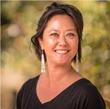 Hello, we are Enchanted music