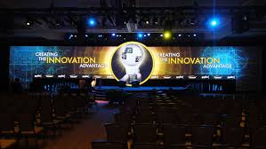 Dsc04194 Stage Design Event Stage Event Backdrop