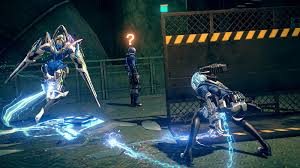 Apr 01, 2021 · astral chain has some pretty unique costumes players can get their hands on. Can You Play Local Co Op In Astral Chain For Nintendo Switch Imore