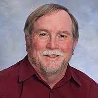 Richard Stier's Instagram, Twitter & Facebook