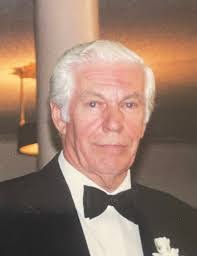 Denise Silvernail's Instagram, Twitter & Facebook