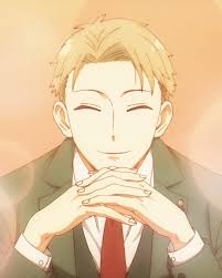 Loid San & Yor Senpai In A Romantic Mood! Kawaii😽 I Didn't Believed It!  But It's A Fan-Made🤯 I Wish If There Was A Chapter I'd Be So Ee Excited To  See