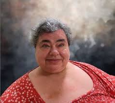 Céline St-Ours Obituary