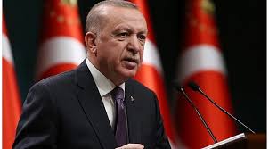 2020 yılında yapılacak sınavlar ileri bir tarihe ertelendi. Tam Kapanma Karari Alindi Yuz Yuze Egitime Ara Sinavlar Ertelendi Gundem Trabzon Haber Trabzonspor
